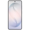 Вид 1